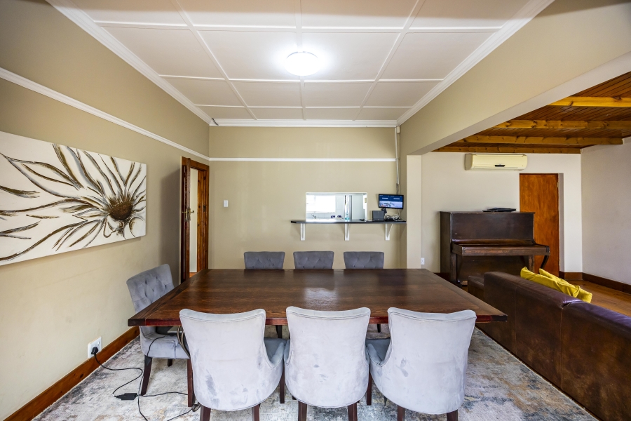 3 Bedroom Property for Sale in Berea Eastern Cape